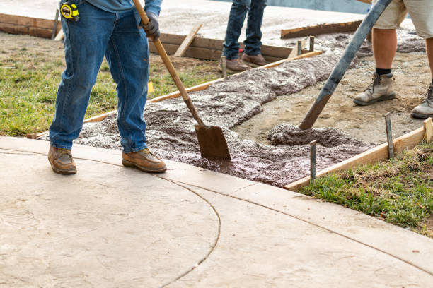 Best Tile & Countertops  in Wilson Conococheague, MD