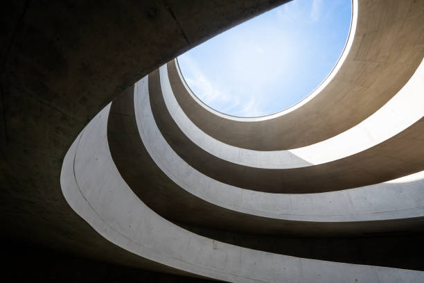 Best Concrete Walkway Installation  in Wilson Conococheague, MD