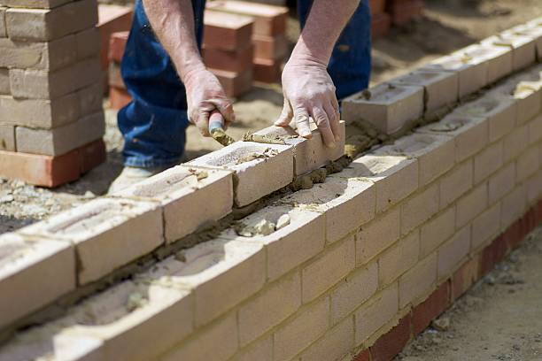  Wilson Conococheague, MD Concrete contractor Pros